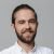 optimistic-positive-handsome-bearded-man-e1618242865249.jpg optimistic-positive-handsome-bearded-man-e1618242865249.jpg